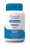 IPERICO PURO 120 COMPRESSE - Farmaspeed