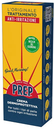 PREP CREMA DERMOPROTETTIVA 75 ML - Farmaspeed