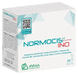 NORMOCIS INO 20 BUSTE DA 5,5 G - Farmaspeed
