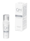 GOLDENHOUR CLEANSER SOFT MOUSSE 150 ML - Farmaspeed