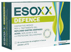 ESOXX DEFENCE 30 COMPRESSE MASTICABILI - Farmaspeed