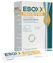 ESOXX PROTECTION 20 BUSTINE DA 10 ML - Farmaspeed