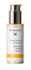 DR HAUSCHKA FLUIDO CALMANTE GIORNO 50 ML