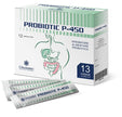 PROBIOTIC P-450 12 STICK MONODOSE 10 ML
