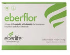 EBERFLOR 15 COMPRESSE - Farmaspeed