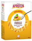 APROTEN PASTA FUSILLI 500 G
