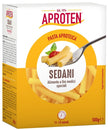 APROTEN PASTA SEDANINI 500 G