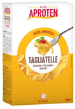 APROTEN TAGLIATELLE 250 G