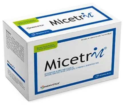 MICETRIN 30 SACHETS