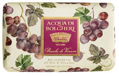 ORGANIC SOAP VINUM BERRIES 150 G