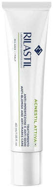 RILASTIL ACNESTIL ATTIVA+ 40 ML - Farmaspeed