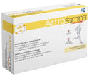 ARTROSAMINA 30 COMPRESSE - Farmaspeed