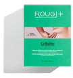ROUGJ CELLULITE SPA TREATMENT BODY BANDAGES WITH PINK HIMALAYAN SALT 2 PIECES 120 ML