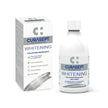 CURASEPT WHITENING COLLUTORIO 300 ML - Farmaspeed