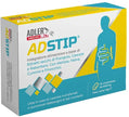 ADSTIP 20 COMPRESSE - Farmaspeed