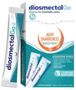 DIOSMECTALGO CARAMELLO CACAO 12 STICK - Farmaspeed
