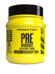 PROACTION FIT PRE WORKOUT 300 G