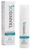TANNISOL CREMA SPF50+ SUN INTOLERANCE 50 ML - Farmaspeed