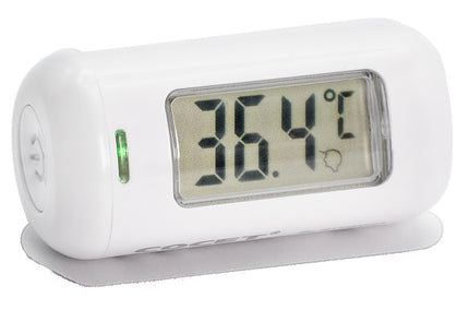 T-TOUCH INFRARED THERMOMETER