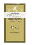 NATUR UNIQUE IALUCOLLAGEN COLLAGENE INTENSIVE FRONTE COLLO 28 G - Farmaspeed