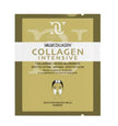 NATUR UNIQUE IALUCOLLAGEN COLLAGEN INTENSIVE GUANCE 17 G - Farmaspeed