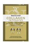 NATUR UNIQUE IALUCOLLAGEN COLLAGENE INTENSIVE OCCHI NASOLABBIALE 1 G - Farmaspeed