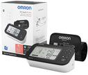 OMRON M7 INTELLISENSE AFIB ARM SPHYGMOMANOMETER