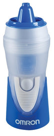 OMRON NASAL SHOWER