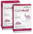 CALMACID 40 TAVOLETTE MASTICABILI - Farmaspeed