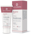 DERMOVITAMINA PRURITO CREMA 30 ML
