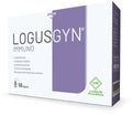 LOGUSGYN IMMUNO 10 BUSTINE - Farmaspeed
