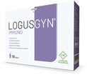 LOGUSGYN IMMUNO 10 BUSTINE - Farmaspeed