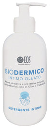 EOS BIODERMIC INTIMATE OIL 300 ML