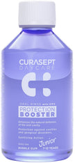 CURASEPT DAYCARE COLLUTORIO PROTECTION BOOSTER JUNIOR 250 ML