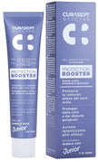 CURASEPT DAYCARE TOOTHPASTE PROTECTION BOOSTER JUNIOR 50 ML