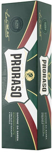 PRORASO SAPONE BARBA RINFRESCANTE 150 ML