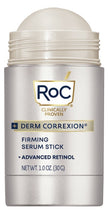 ROC DERM CORREXION FIRMING SERUM STICK