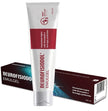 NEUROFISIODOL EMULGEL 100 ML - Farmaspeed