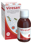 VIRESAN SYRUP 200 ML