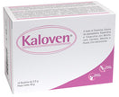 KALOVEN 14 SACHETS