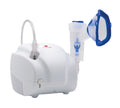 F CARE AEROSOL THERAPY DEVICE
