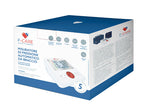 F CARE ARM BLOOD PRESSURE GAUGE