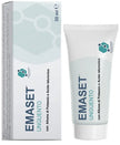 EMASET UNGUENTO 30 ML - Farmaspeed