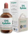 SYS EPILOBIO GOCCE 50 ML - Farmaspeed
