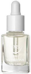 TNS NUTRITIVE FLACONCINO 10 ML - Farmaspeed
