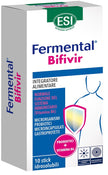 ESI FERMENTAL BIFIVIR 10 STICK IDROSOLUBILI