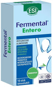ESI FERMENTAL ENTERO 10 STICK IDROSOLUBILI - Farmaspeed