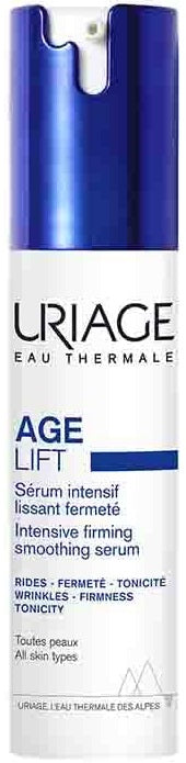 AGE LIFT MULTI ACTION SERUM 30 ML