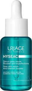 HYSEAC SIERO PELLE NUOVA 30 ML - Farmaspeed