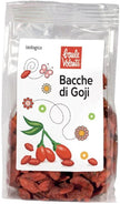 BACCHE DI GOJI 100 G - Farmaspeed